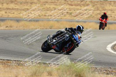 media/Sep-21-2024-TrackXperience (Sat) [[01aa277b37]]/Level 3/1pm (Turn 13)/